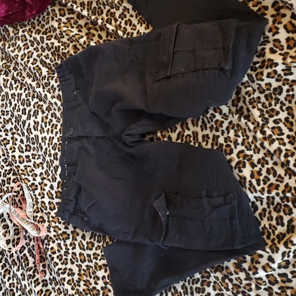 Versace V19-69 ABBIGLIAMENTO SPORTIVO SRL JEANS - Picture 2 of 13